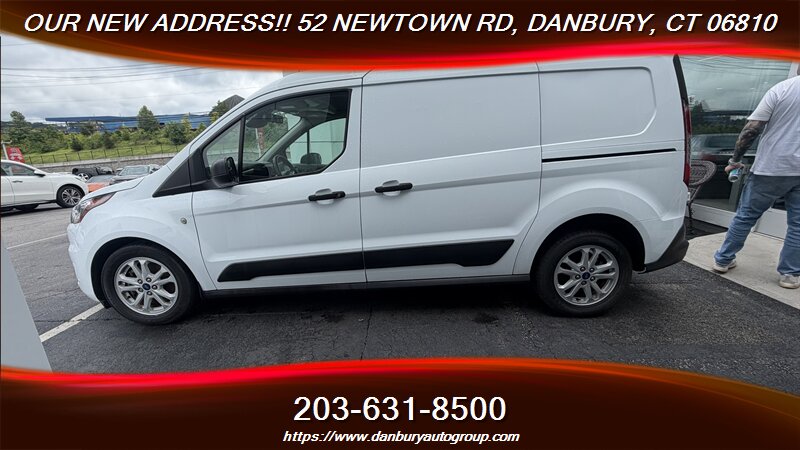 ford transit connect 2022 NM0LS7T22N1523600 image ford transit connect 2022 NM0LS7T22N1523600 image